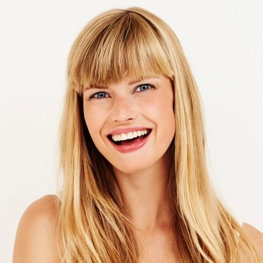 team2-370x370 Team2 370x370 1