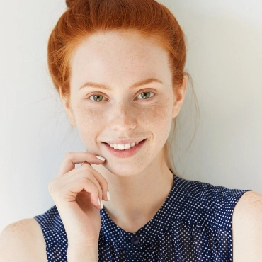 team3-370x370 Team3 370x370 1